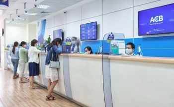 Lãi suất trong nửa cuối năm 2023 có tiếp tục giảm?