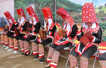 Tỉnh Quảng Ninh: Sắp diễn ra Ngày hội