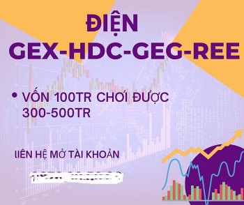 Góc khuất kho margin cho vay với tỷ lệ 
