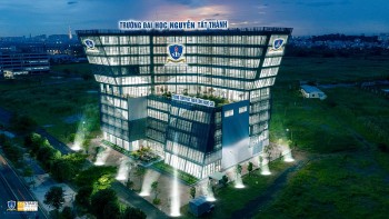 Danh sách trường đại học công bố điểm chuẩn xét tuyển học bạ