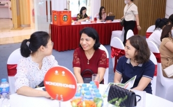 Nhà đầu tư