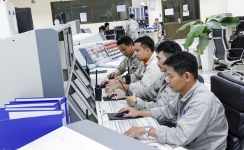 PVFCCo nỗ lực vượt thách thức trong quý I/2023