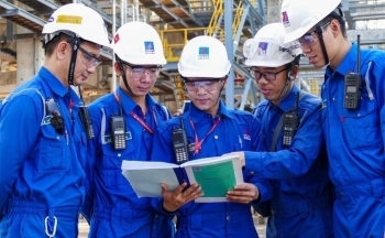 Phát huy giá trị