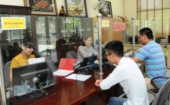 Bộ Công Thương ban hành kế hoạch đơn giản hoá quy định kinh doanh