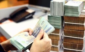 Tăng mức lương cơ sở lên 1,8 triệu đồng/tháng từ ngày 01/7/2023