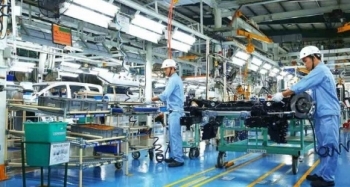 Cộng hưởng sức mạnh từ hợp tác đầu tư nước ngoài