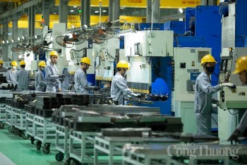 Quảng Nam thành lập Tổ công tác đặc biệt
