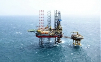Petrovietnam: Văn hóa ngày càng thấm sâu, là động lực phát triển doanh nghiệp