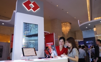 Techcombank mang đến trải nghiệm khách hàng khác biệt từ big data