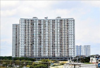 Ngân hàng Nhà nước: Chưa phát sinh dư nợ cho vay gói 120.000 tỷ đồng