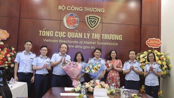 Coi nhu cầu chính đáng của đoàn viên là mục tiêu hoạt động