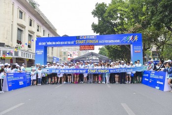 Sử dụng điện tiết kiệm và hiệu quả: Giải pháp đảm bảo cung ứng điện mùa nắng nóng