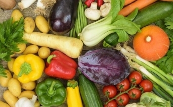 Nông sản Việt nỗ lực đẩy mạnh xuất khẩu