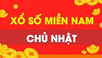 XSMN - Kết quả xổ số miền Nam hôm nay 28/5/2023: Xổ số miền Nam ngày 28 tháng 5