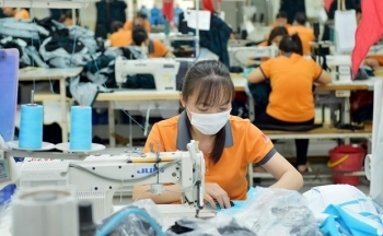 Chuyên gia: Cần cơ chế đánh giá độc lập các quy định, chính sách