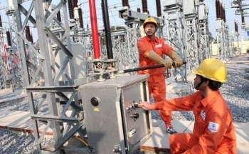 Những chính sách kinh tế mới có hiệu lực từ tháng 6 năm 2023
