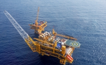 Lo ngại chênh lệch cung cầu thúc đẩy giá dầu đi lên