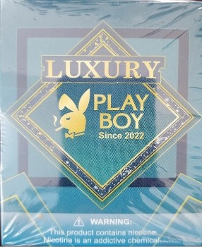 Cảnh báo: Ma tuý ngụy trang dưới vỏ bọc thuốc lá, kẹo, thảo mộc