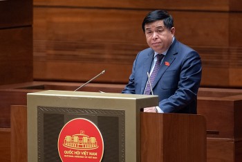 Hơn 1.929 tỷ đồng đầu tư đường liên vùng kết nối Khánh Hòa, Ninh Thuận, Lâm Đồng