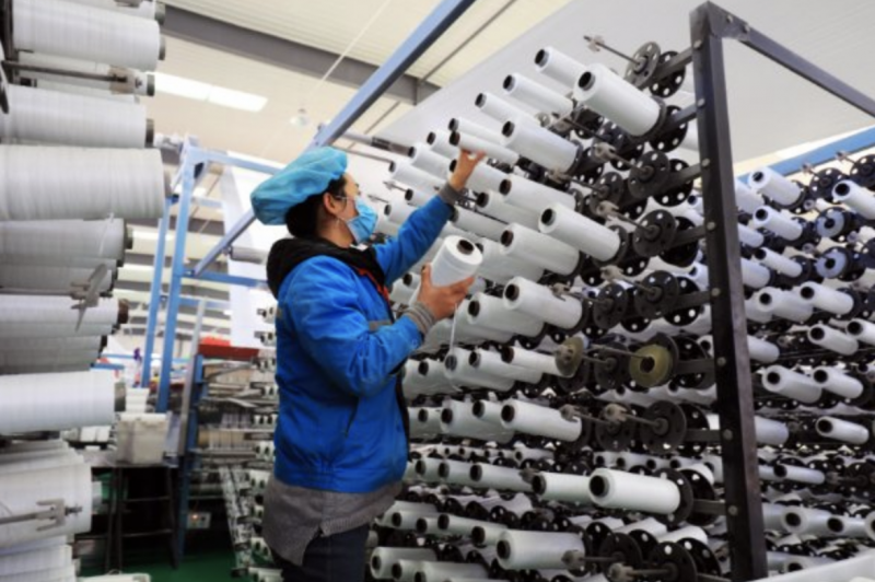 Ngày này năm xưa 3/6: Ngày truyền thống ngành Công nghiệp Việt Nam