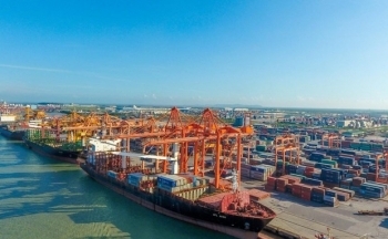 Thúc đẩy AfCFTA: Cơ hội và thách thức đối với Việt Nam