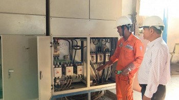 PC Đắk Lắk: Tăng cường tuyên truyền sử dụng điện tiết kiệm, hiệu quả trong cao điểm nắng nóng