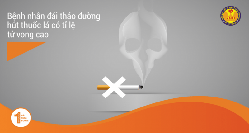 7 nhiệm vụ, giải pháp thực hiện Chiến lược quốc gia về phòng, chống tác hại của thuốc lá