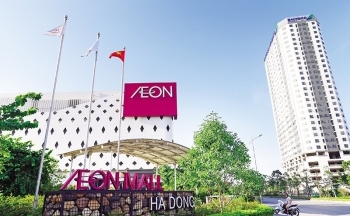 Việt Nam tiếp tục là điểm đến của dòng vốn đầu tư nước ngoài