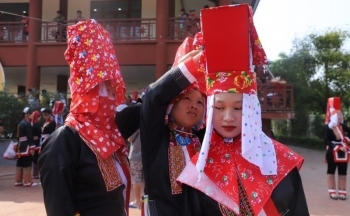 Đảng bộ Bình Liêu (tỉnh Quảng Ninh): Điểm tựa vững chắc cho người dân