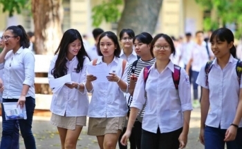 Hà Nội yêu cầu không dạy thêm, dạy trước chương trình trong dịp Hè