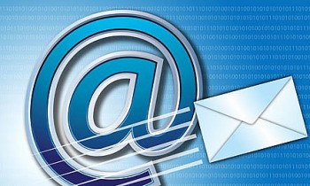 Hoàn thiện dự thảo Quy chế quản lý và sử dụng Hệ thống Thư điện tử Bộ Công Thương