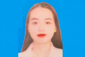 Quảng Ninh: Truy nã đối tượng lừa đảo qua hình thức đặt cọc mua đất