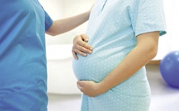 Yêu cầu ngăn chặn tình trạng mua bán tinh trùng, noãn, phôi, 