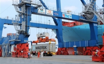 Quy định áp dụng thuế suất thông thường với hàng hóa nhập khẩu