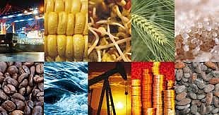 Thị trường hàng hoá hôm nay ngày 10/7/2023: Giá dầu WTI tăng 4,56% lên 73,86 USD/thùng; Cà phê Robusta tăng vọt 5%