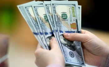 Bộ Kế hoạch và Đầu tư nói về nguy cơ Mỹ vỡ nợ