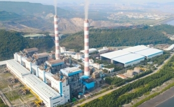 Bản tin khắc phục thiếu điện ngày 19/6: Phụ tải miền Bắc giảm, miền Trung tăng