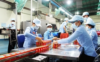 Môi trường đầu tư kinh doanh: Cải cách liên tục và toàn diện