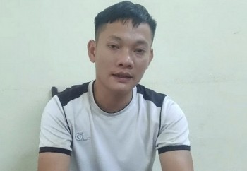 Tỉnh Thanh Hóa: Điều tra nam thanh niên lẻn vào nhà cưỡng bức phụ nữ hàng xóm