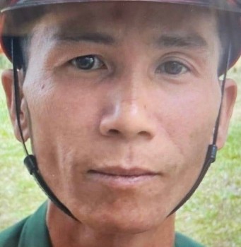 Đã bắt được nghi can sát hại 3 người ở Khánh Hoà