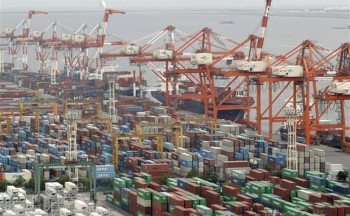 ASEAN nỗ lực hướng tới mở rộng số lượng thành viên RCEP