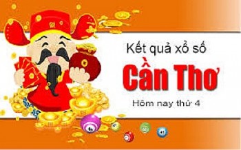 XSCT 21/6 – Kết quả xổ số Cần Thơ hôm nay ngày 21/6/2023. KQXSCT thứ 4