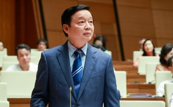 Đổi mới quản lý khoa học công nghệ theo hướng tiếp cận liên ngành