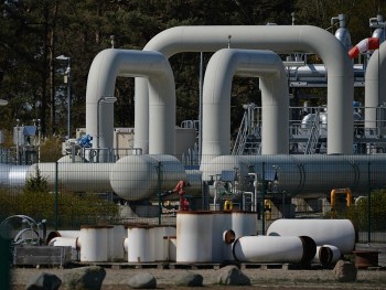 Giá gas hôm nay 8/6: Tiếp đà tăng, đạt 2,29 USD/mmBTU