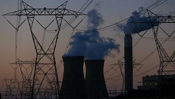 Bangladesh đối mặt thiếu điện tồi tệ nhất trong một thập kỷ