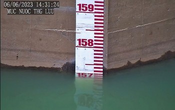 Chỉ thị tăng cường tiết kiệm điện giai đoạn 2023 – 2025 và các năm tiếp theo của Thủ tướng Chính phủ