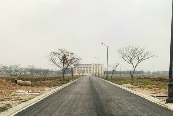 Nhiều tồn tại trong công tác quản lý đất đai, xây dựng ở Hải Dương