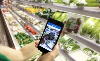 Đề xuất quy định quản lý về truy xuất nguồn gốc sản phẩm, hàng hóa