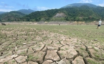 Giảm tác động thiếu điện do nắng nóng: Chung tay tiết kiệm điện, nước
