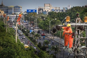 Lịch cắt điện Đà Nẵng hôm nay 14/6, cập nhật lịch cắt điện 15/6 và 16/6